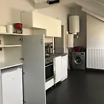 Smart Living 3*