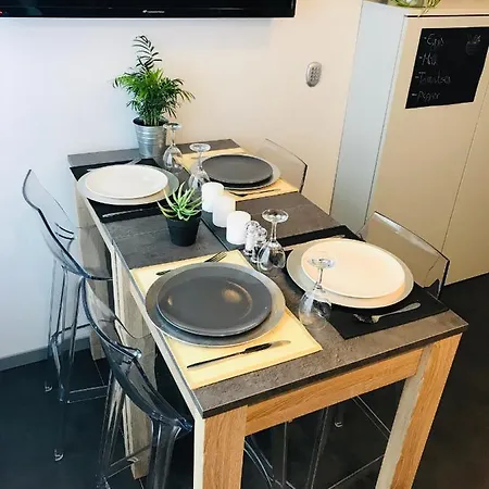 Smart Living *