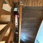 Aparthotel Smart Living 3*