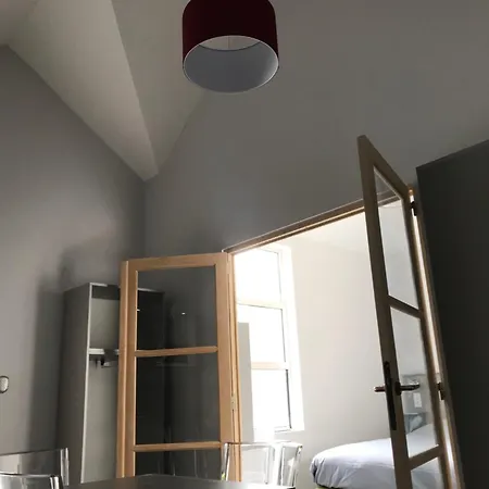 Smart Living