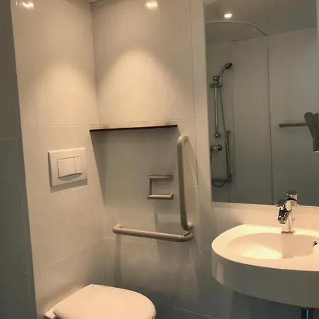 Smart Living *