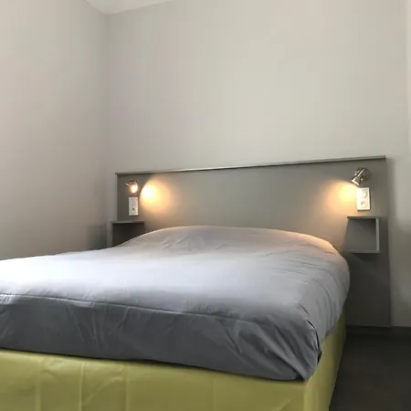 Smart Living Saint-Nazaire (Loire-Atlantique)