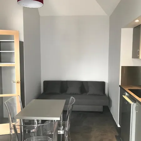 Smart Living 3*