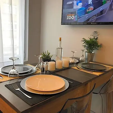 Smart Living