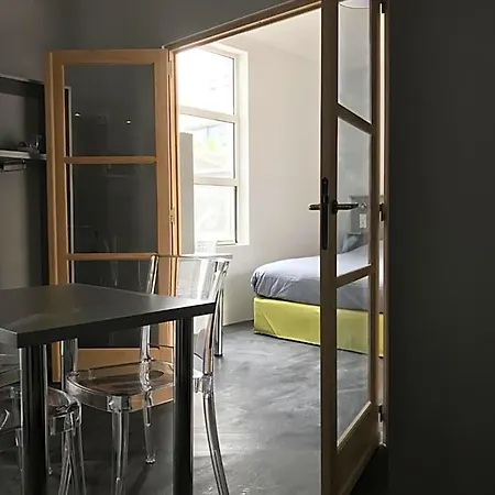 Smart Living 3*
