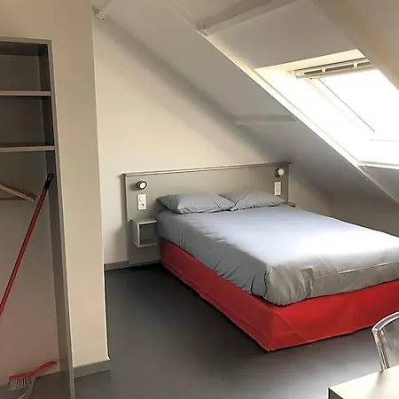 Smart Living