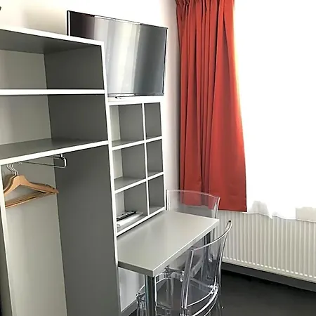 Smart Living