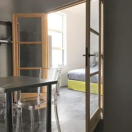 Smart Living