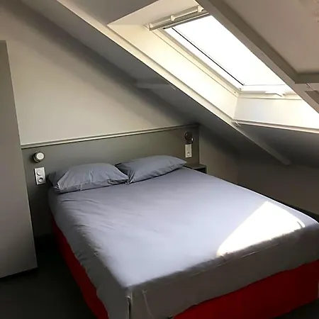 Smart Living Saint-Nazaire (Loire-Atlantique)