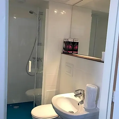 Smart Living 3*