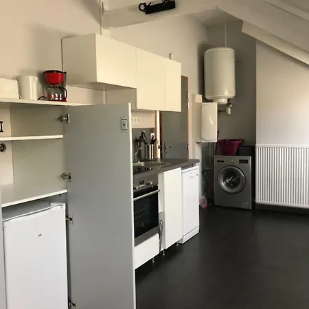 Smart Living *