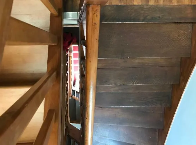 Apartmanhotel Smart Living 3*